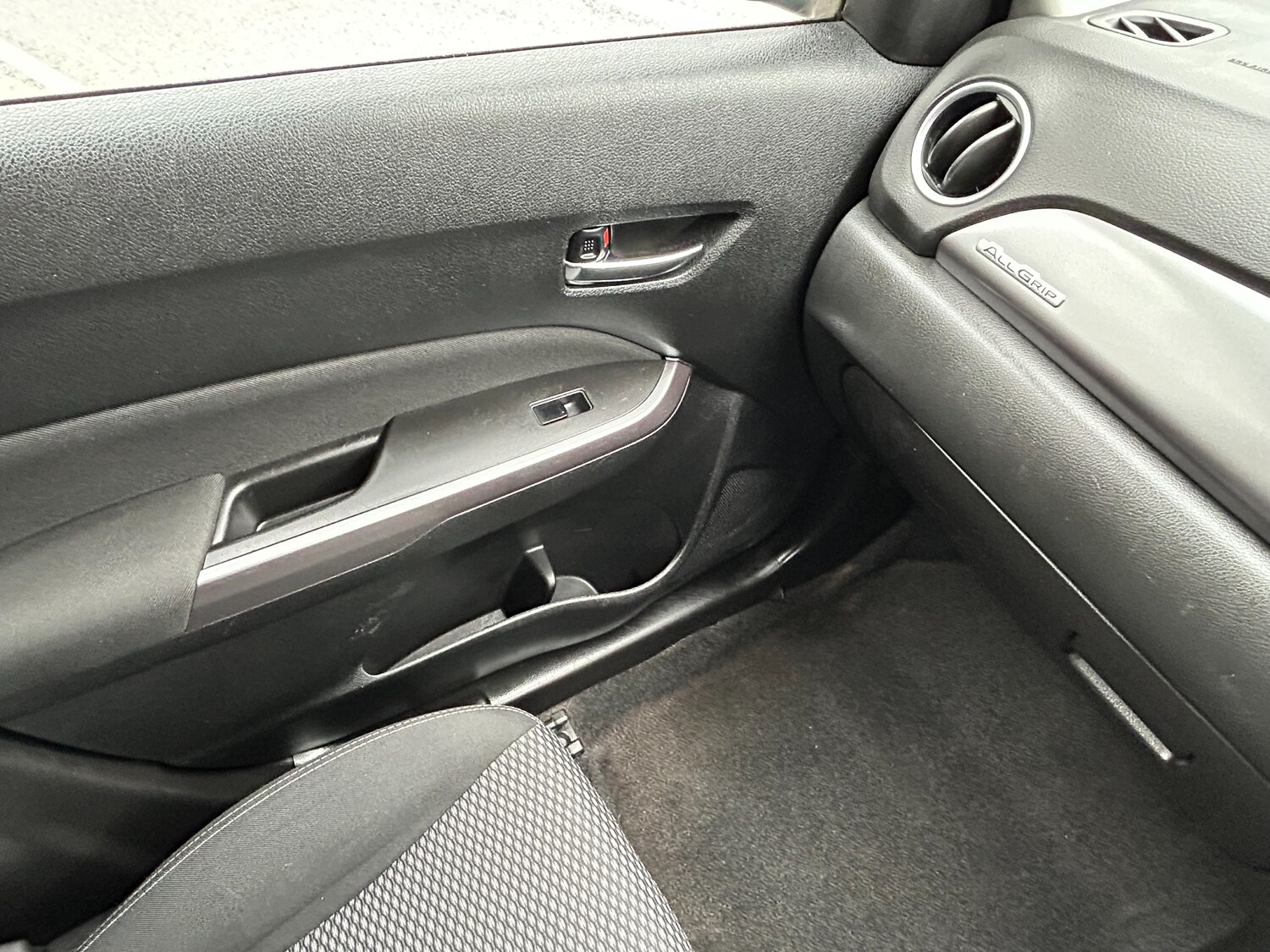 Used Suzuki Vitara 2019 for sale - 77593232: Photo 58