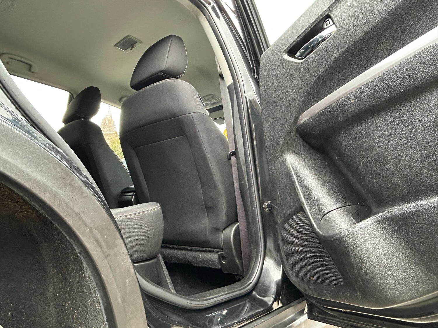 Used Suzuki Vitara 2019 for sale - 77593232: Photo 60