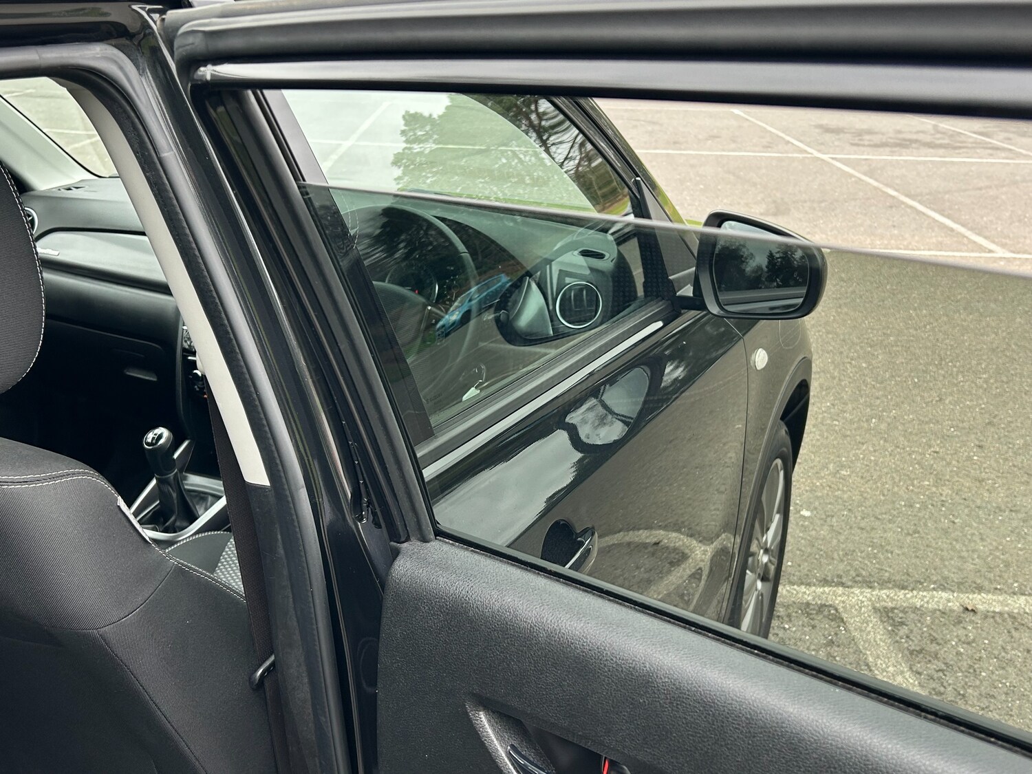 Used Suzuki Vitara 2019 for sale - 77593232: Photo 61