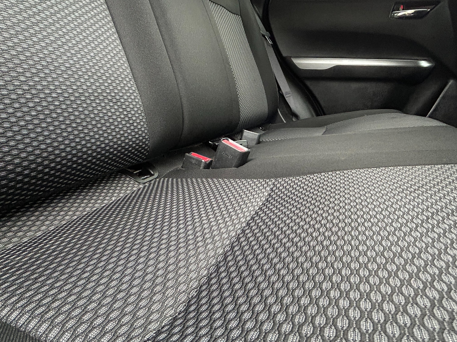 Used Suzuki Vitara 2019 for sale - 77593232: Photo 63