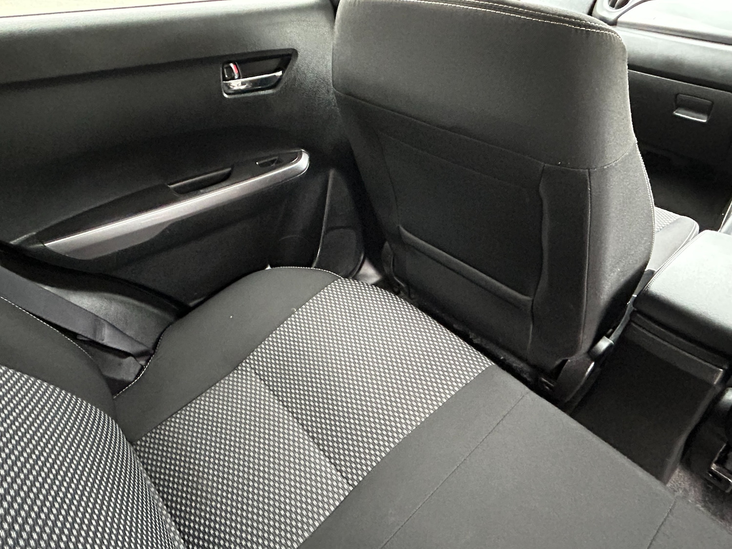 Used Suzuki Vitara 2019 for sale - 77593232: Photo 64