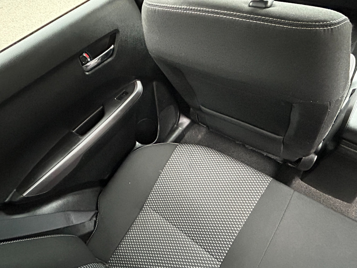 Used Suzuki Vitara 2019 for sale - 77593232: Photo 65