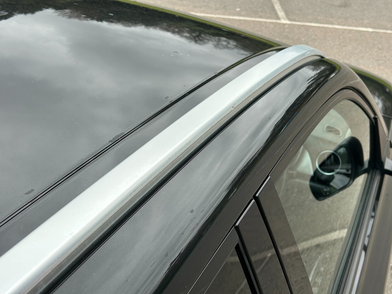 Used Suzuki Vitara 2019 for sale - 77593232: Photo 67