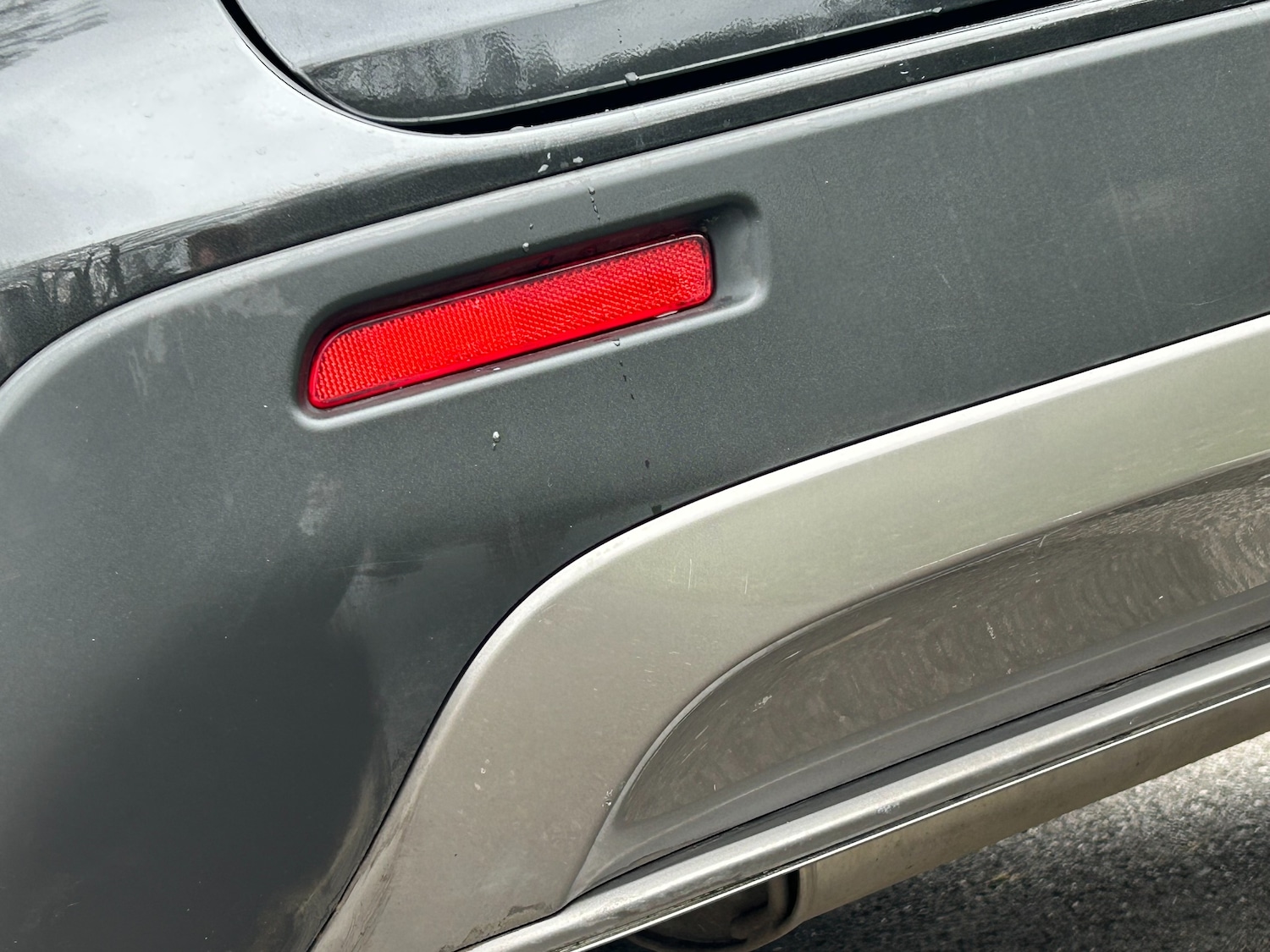 Used Suzuki Vitara 2019 for sale - 77593232: Photo 69