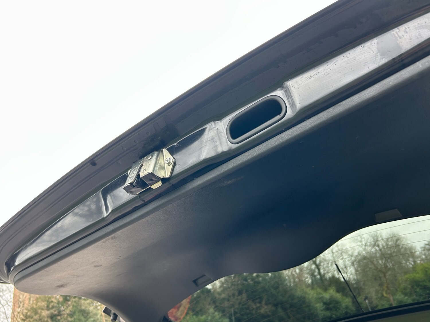 Used Suzuki Vitara 2019 for sale - 77593232: Photo 72