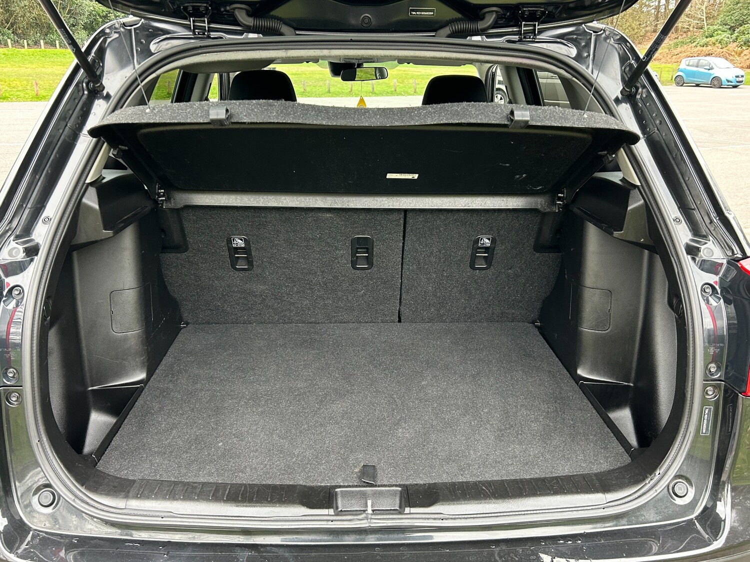 Used Suzuki Vitara 2019 for sale - 77593232: Photo 73