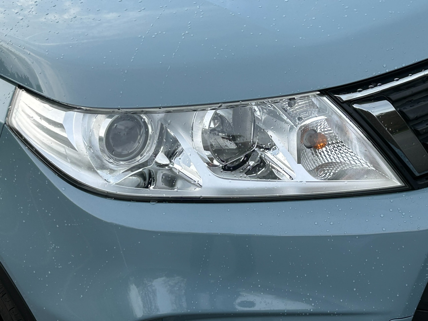 Used Suzuki Vitara 2019 for sale - 77026706: Photo 15