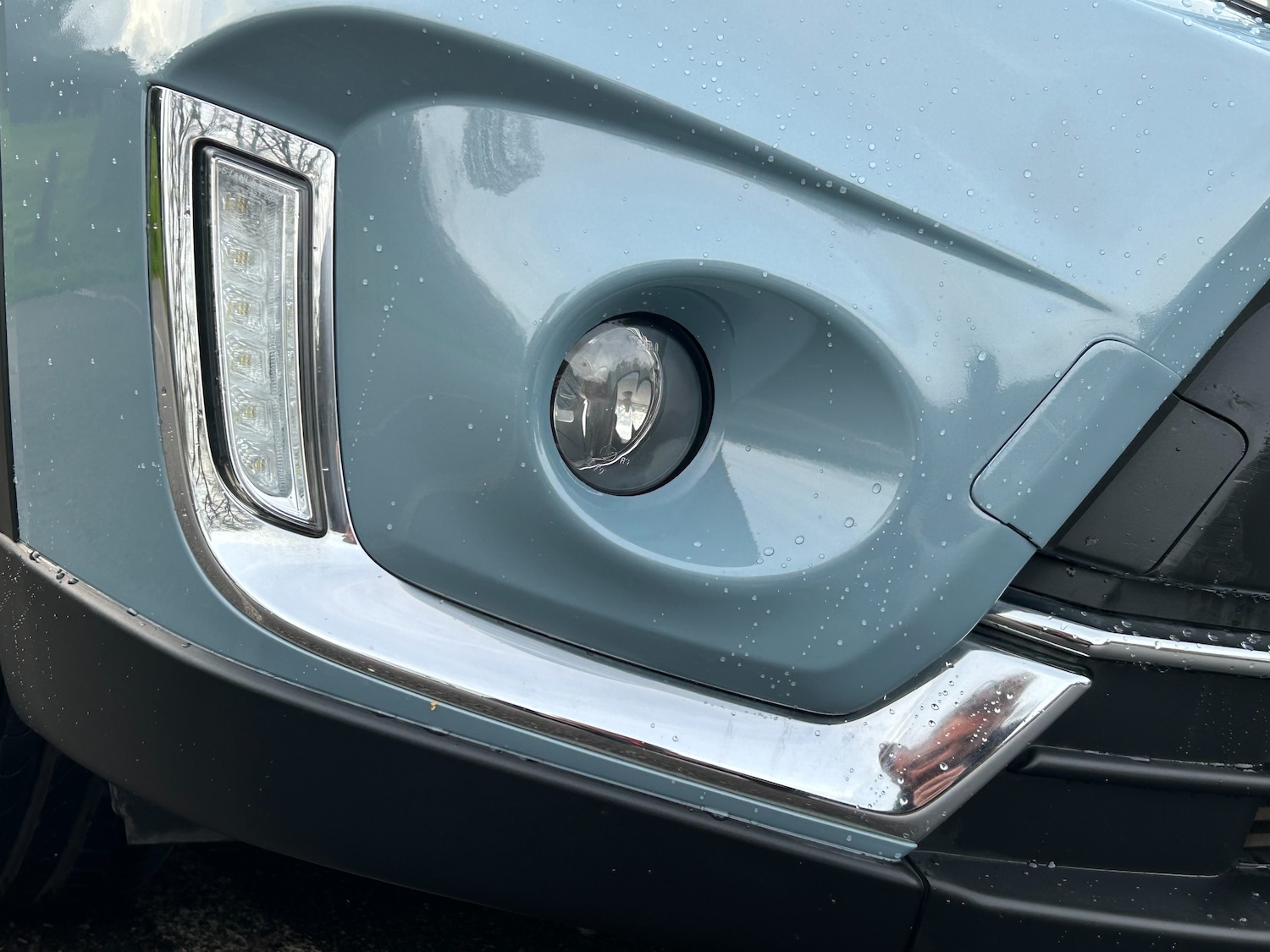 Used Suzuki Vitara 2019 for sale - 77026706: Photo 16