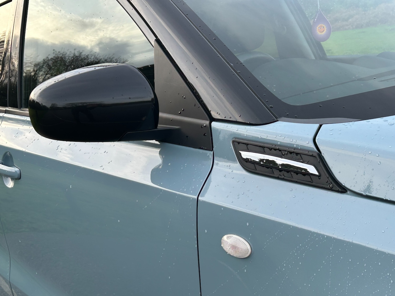 Used Suzuki Vitara 2019 for sale - 77026706: Photo 17