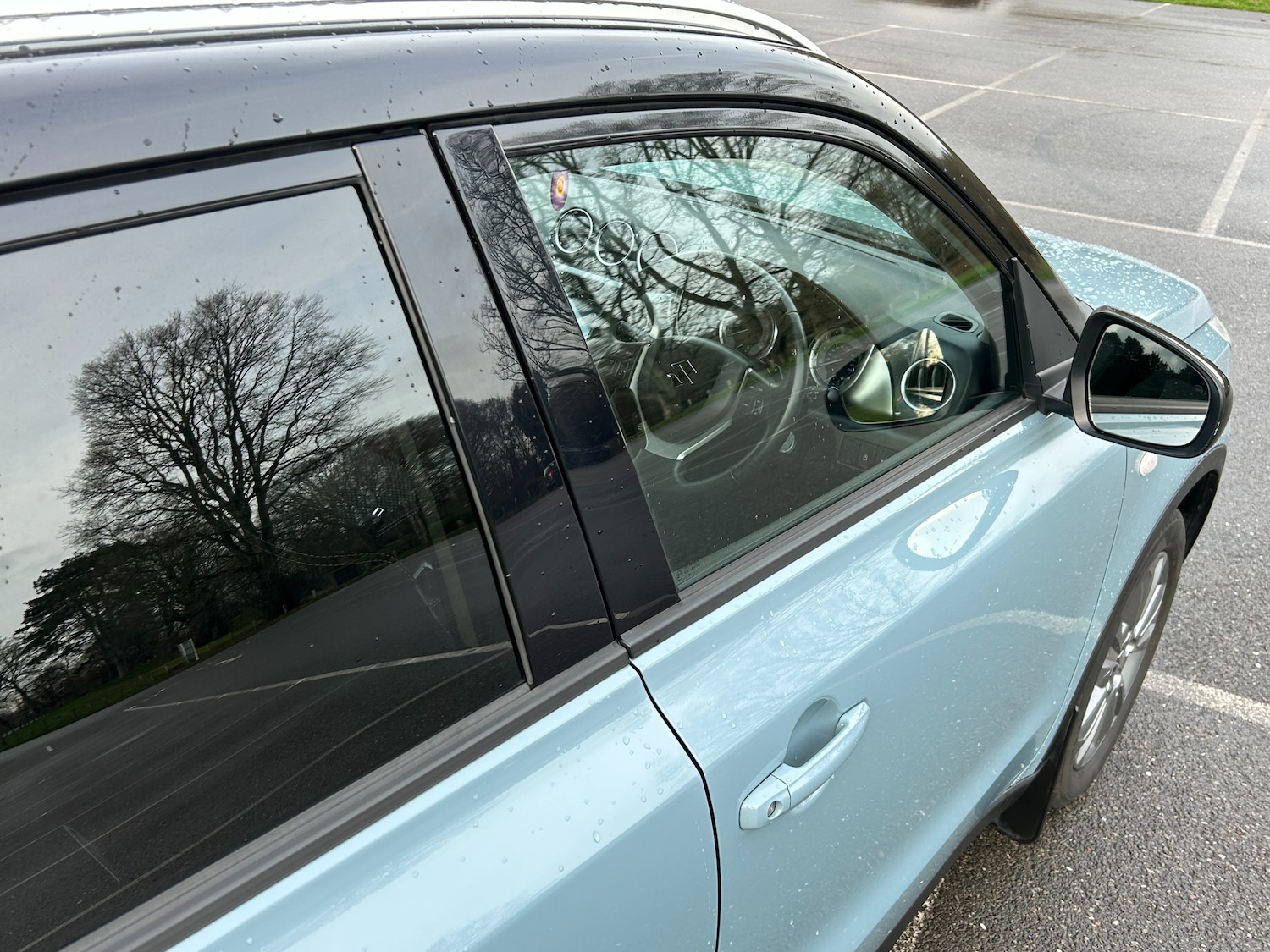 Used Suzuki Vitara 2019 for sale - 77026706: Photo 24