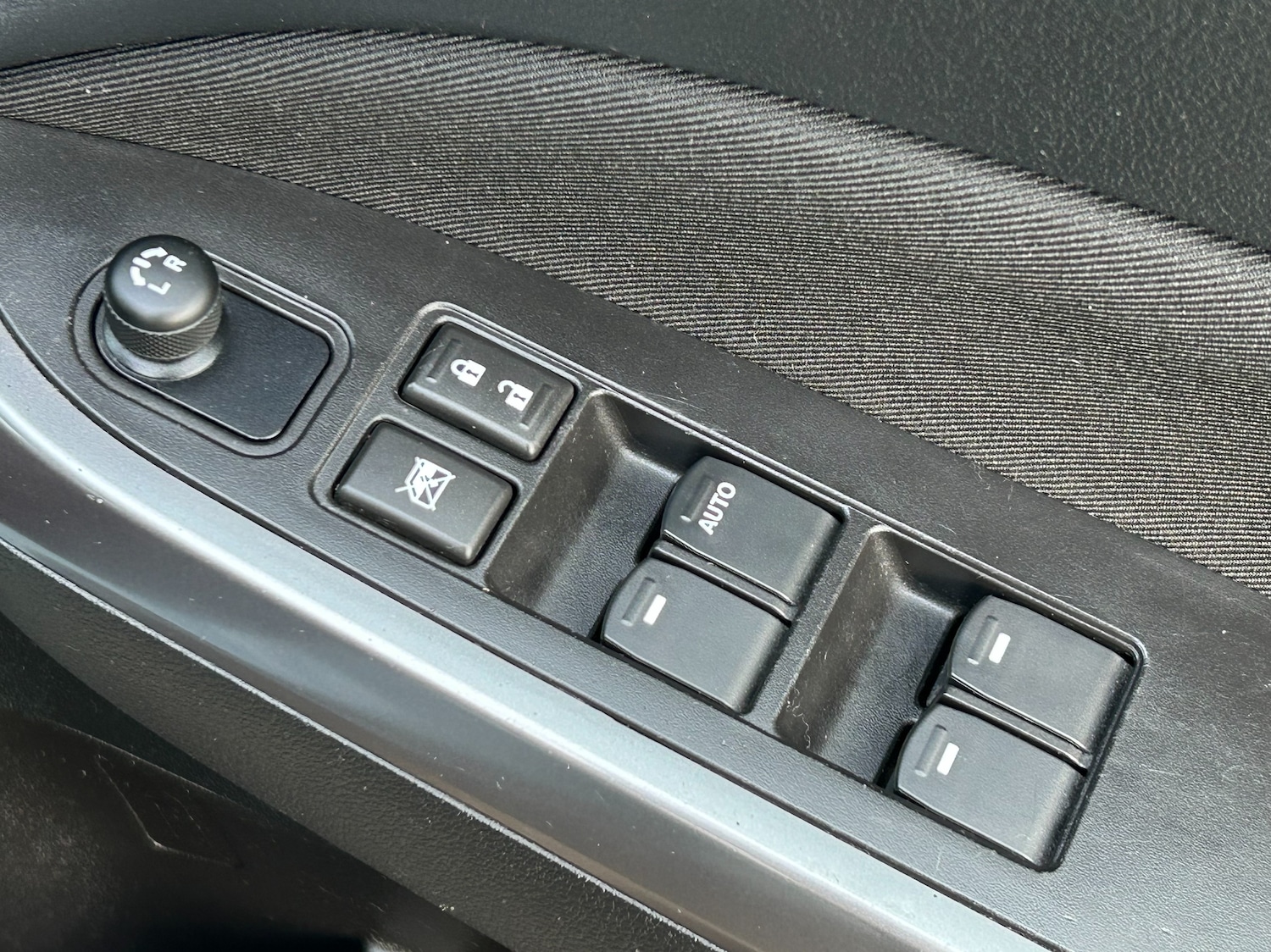 Used Suzuki Vitara 2019 for sale - 77026706: Photo 29