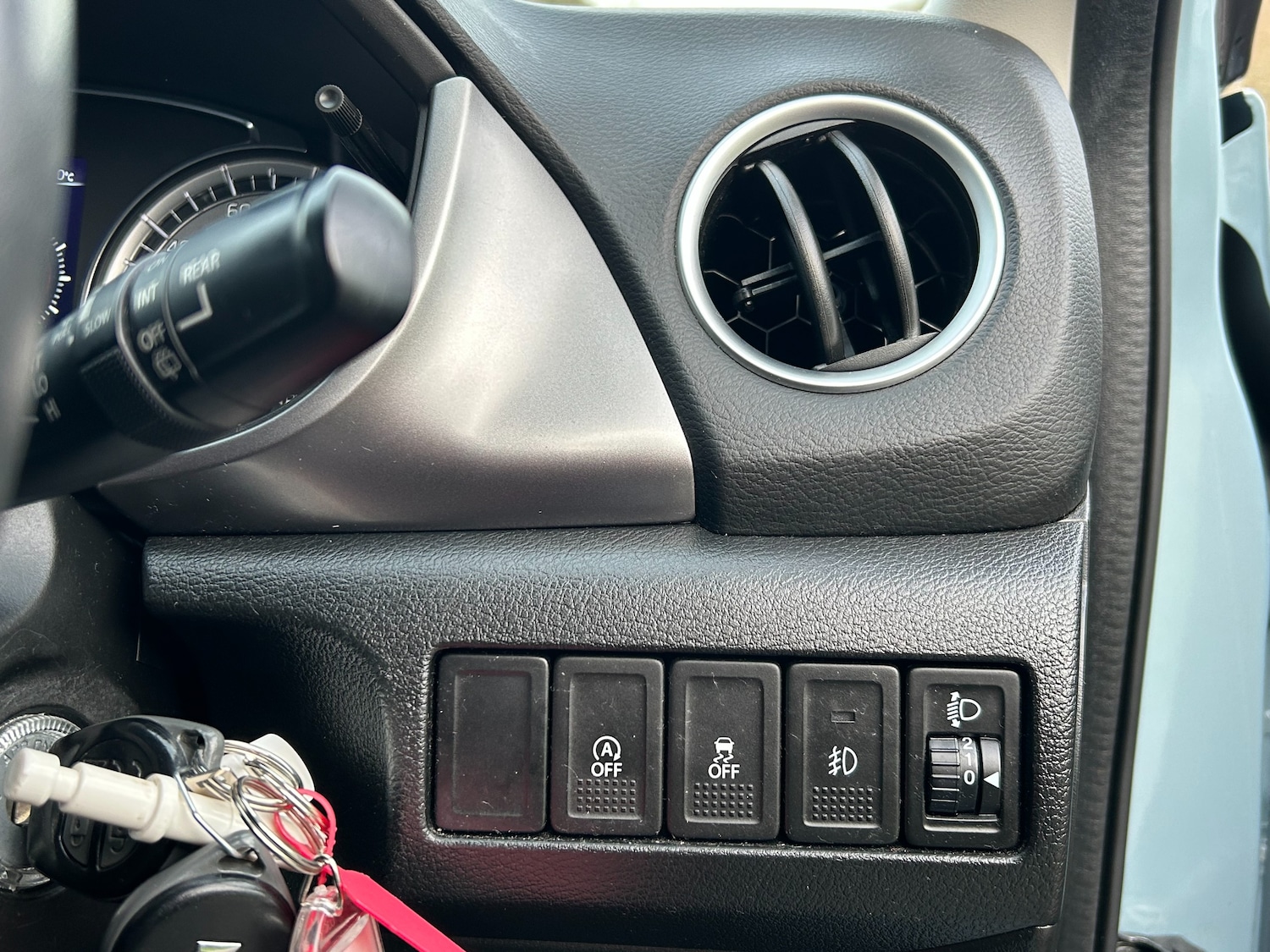 Used Suzuki Vitara 2019 for sale - 77026706: Photo 30