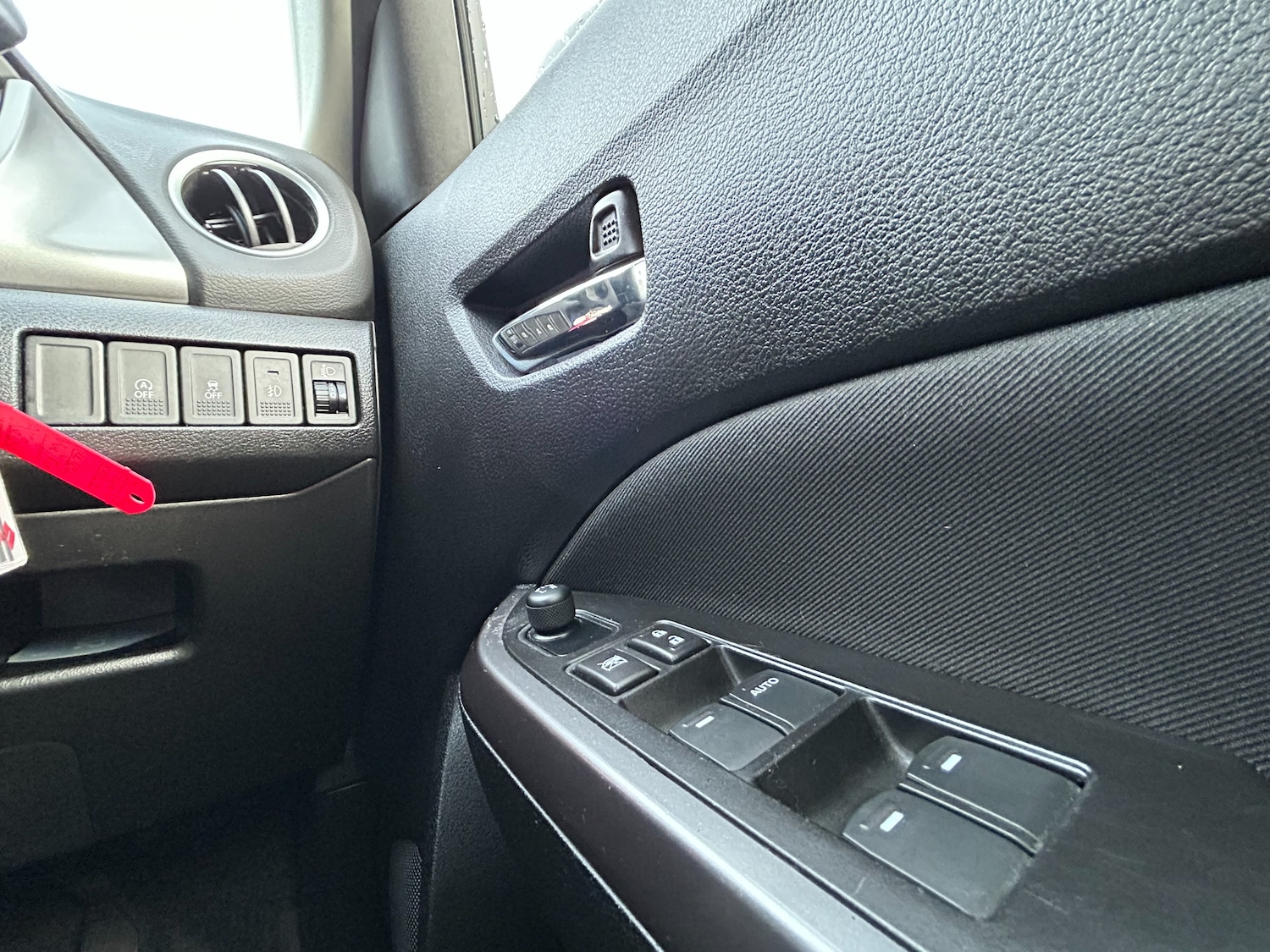 Used Suzuki Vitara 2019 for sale - 77026706: Photo 31