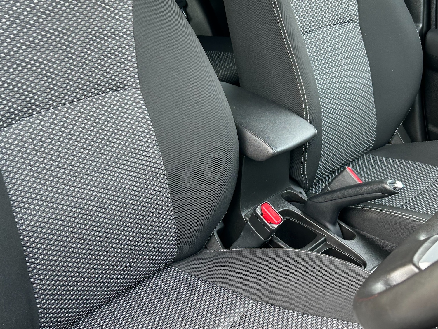 Used Suzuki Vitara 2019 for sale - 77026706: Photo 33