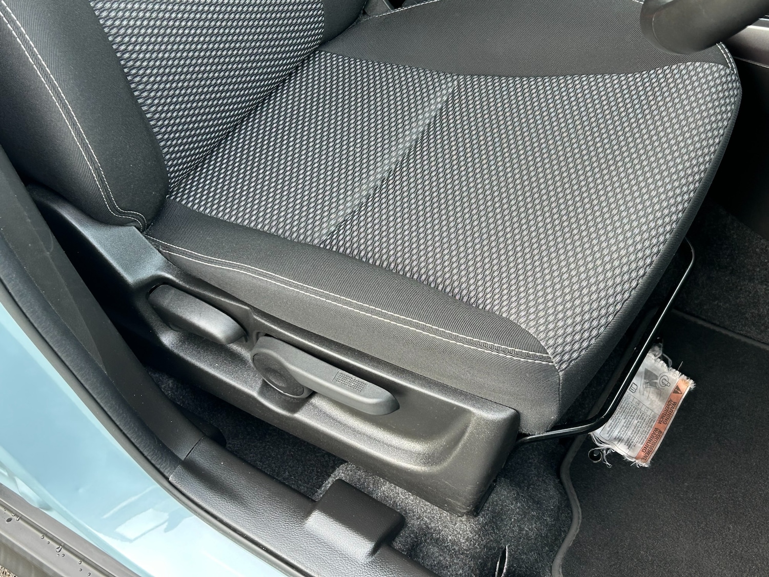 Used Suzuki Vitara 2019 for sale - 77026706: Photo 34