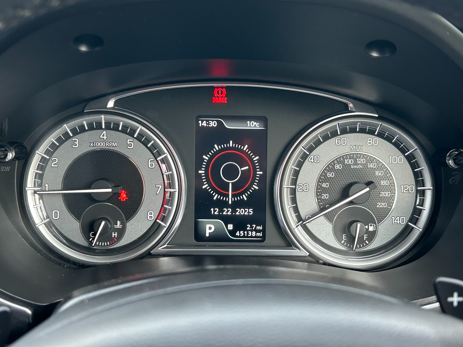 Used Suzuki Vitara 2019 for sale - 77026706: Photo 38