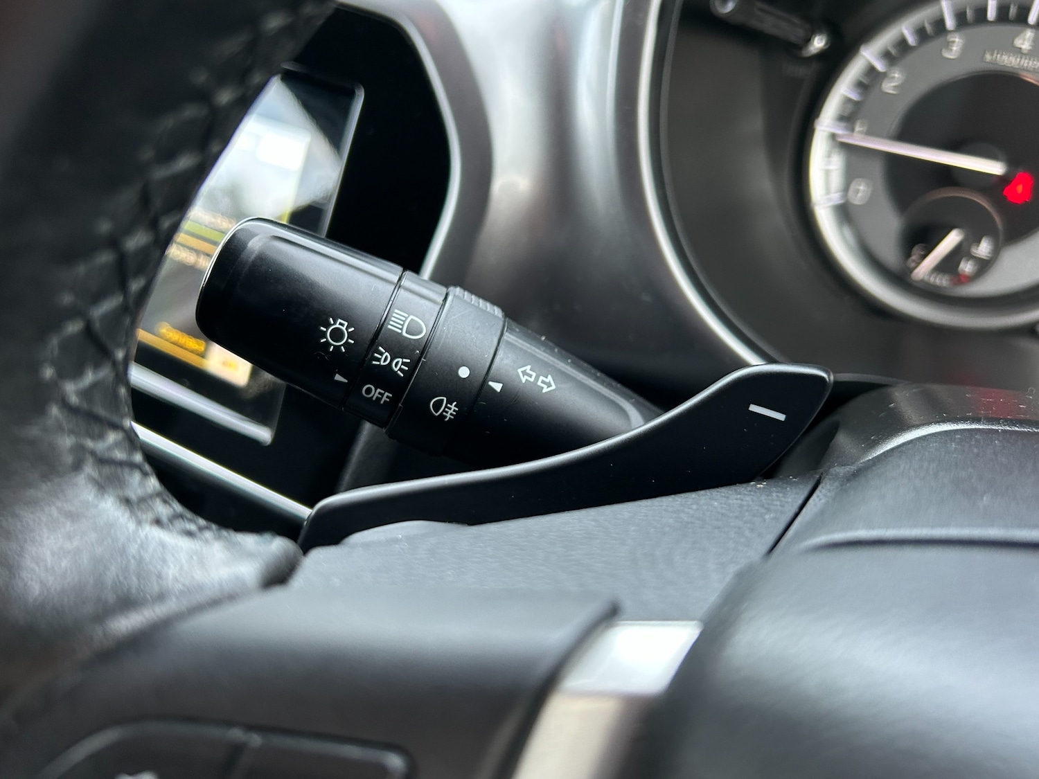 Used Suzuki Vitara 2019 for sale - 77026706: Photo 39