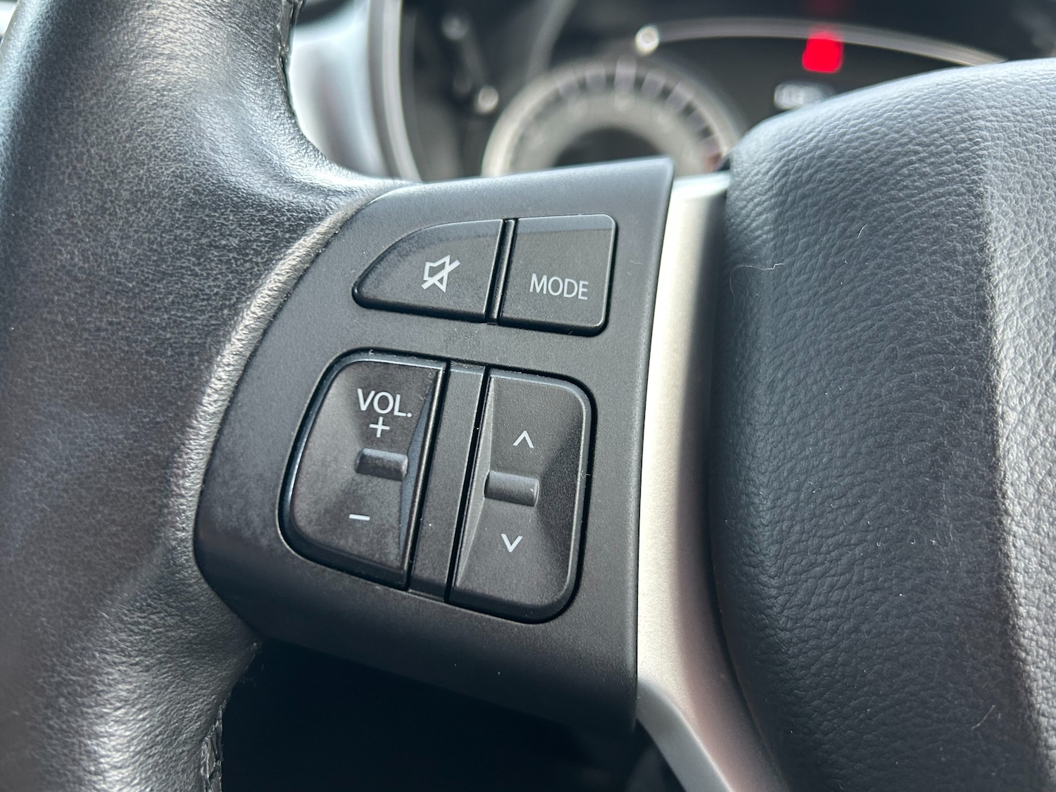 Used Suzuki Vitara 2019 for sale - 77026706: Photo 40