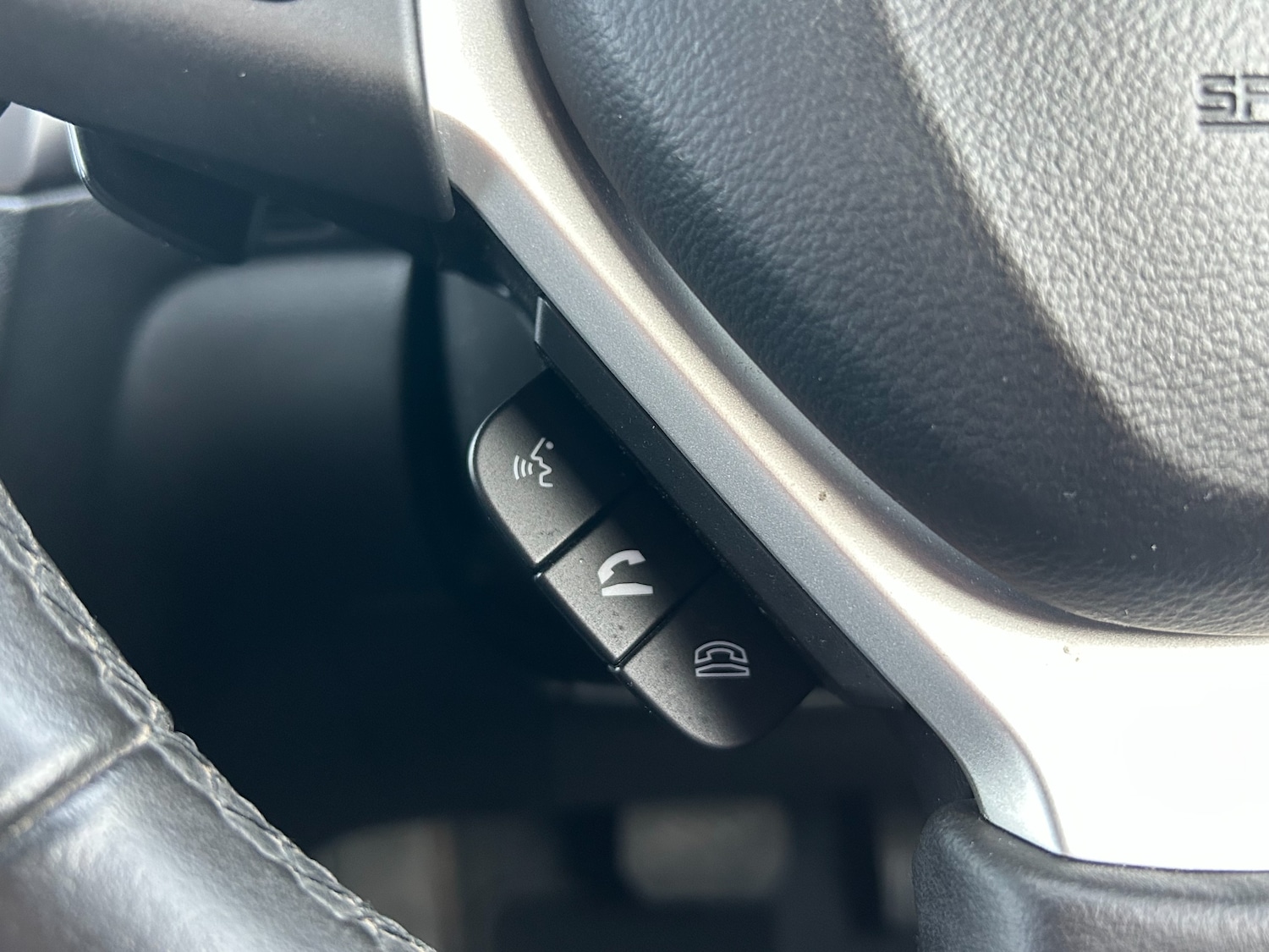 Used Suzuki Vitara 2019 for sale - 77026706: Photo 41