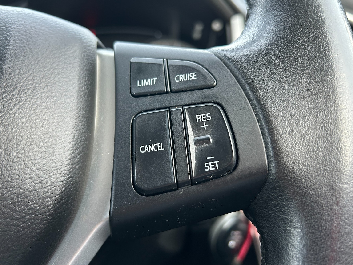 Used Suzuki Vitara 2019 for sale - 77026706: Photo 42