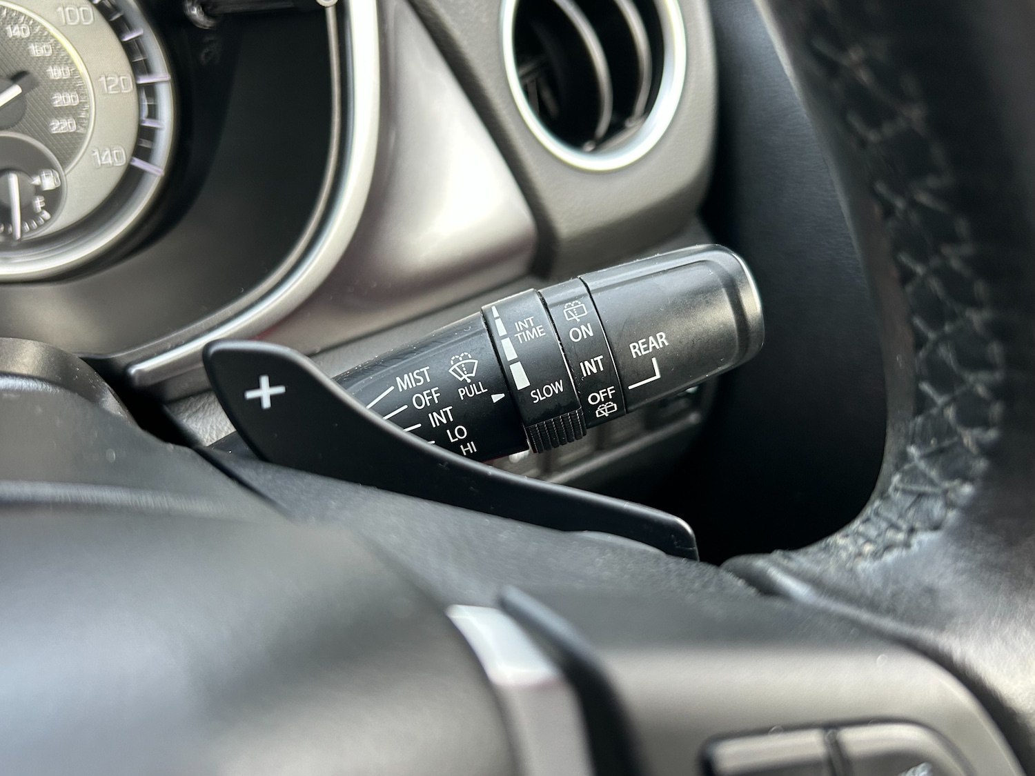 Used Suzuki Vitara 2019 for sale - 77026706: Photo 43