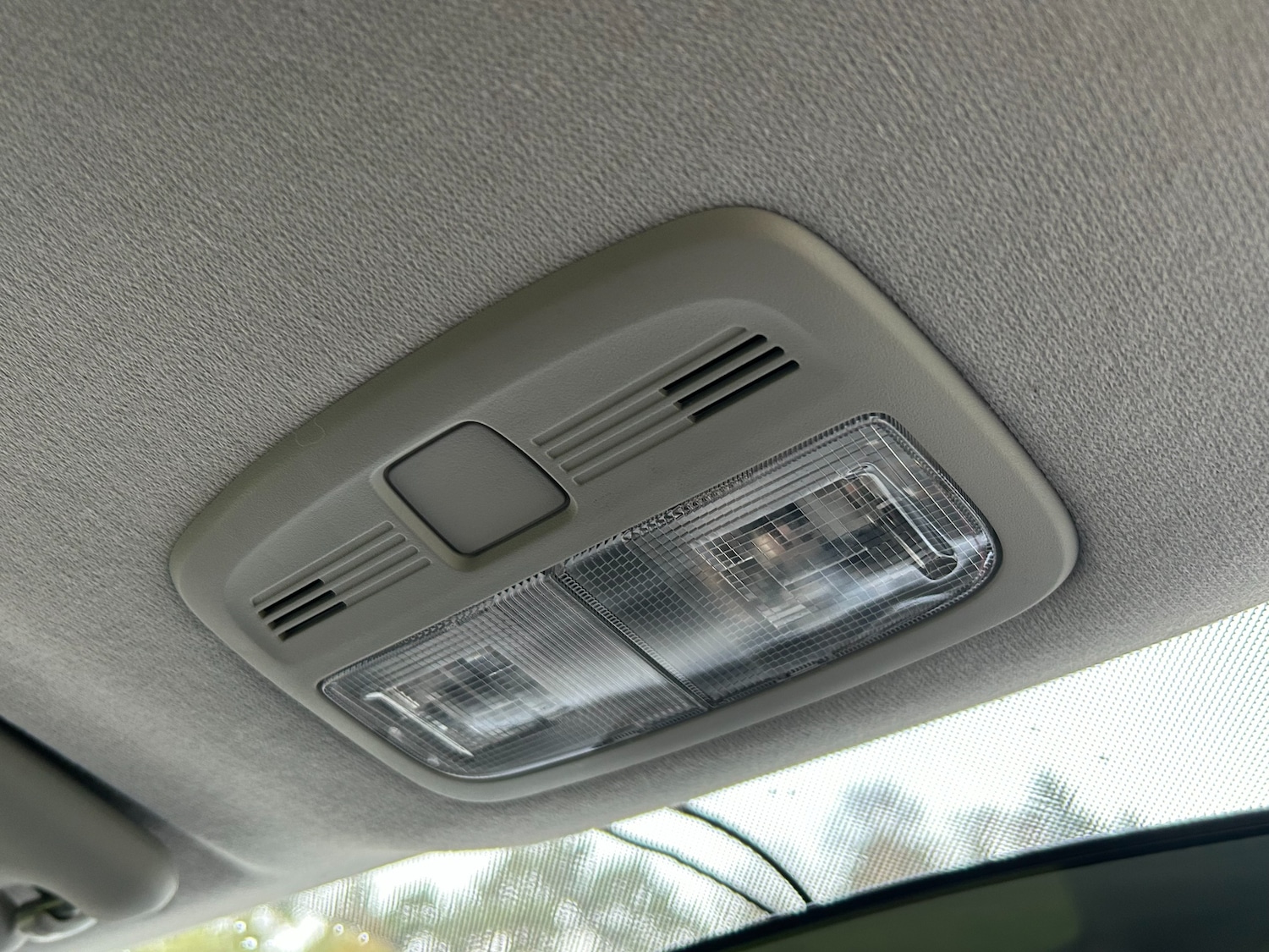 Used Suzuki Vitara 2019 for sale - 77026706: Photo 45