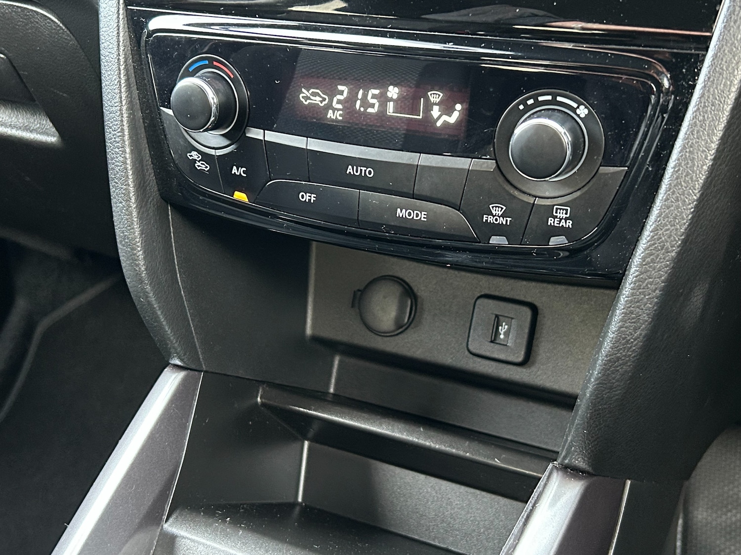 Used Suzuki Vitara 2019 for sale - 77026706: Photo 51