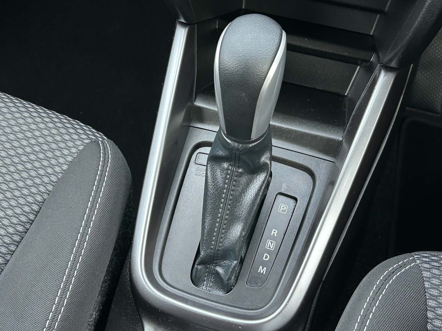 Used Suzuki Vitara 2019 for sale - 77026706: Photo 52