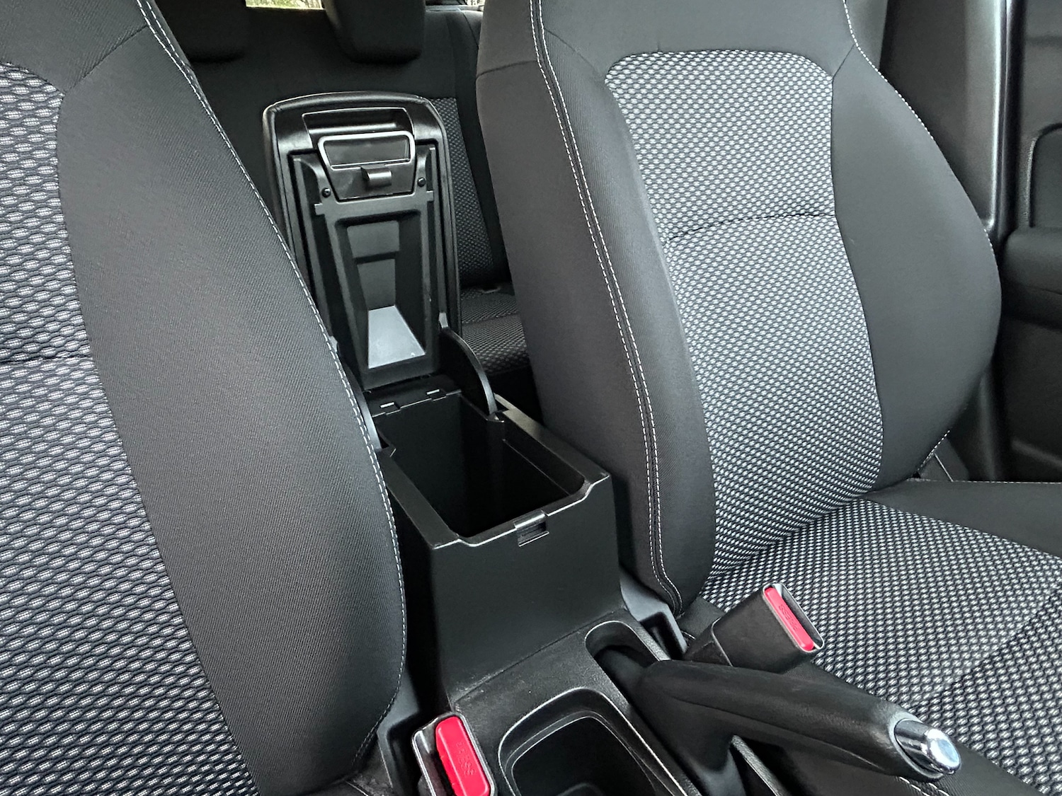 Used Suzuki Vitara 2019 for sale - 77026706: Photo 53