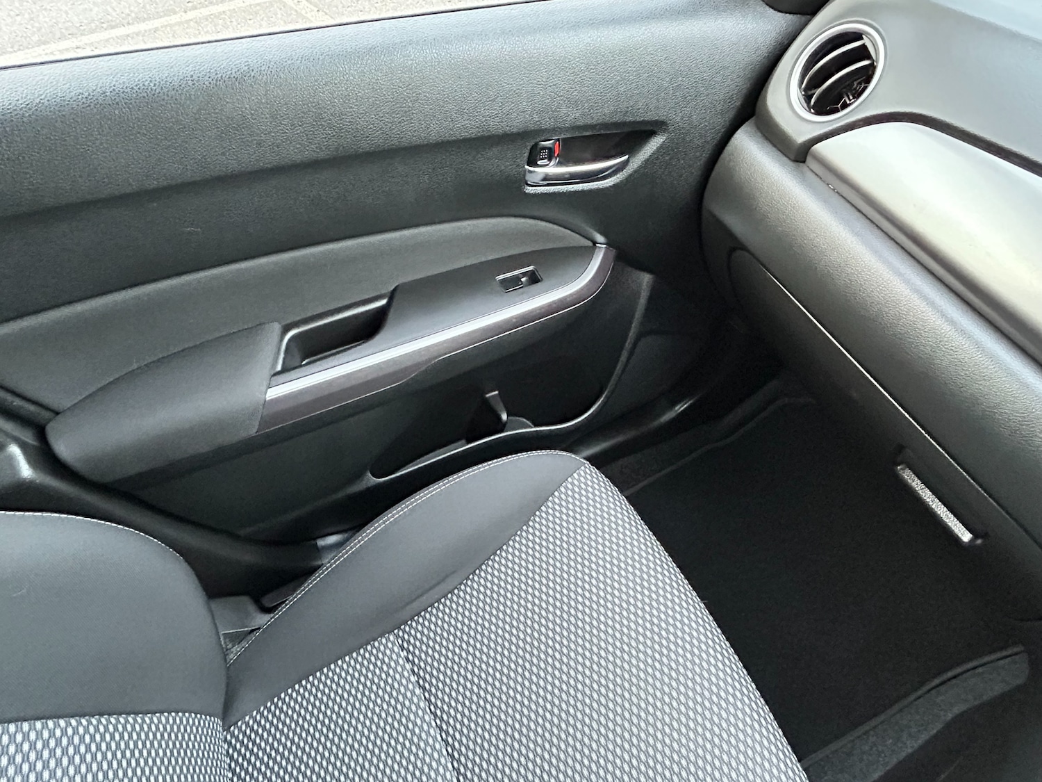 Used Suzuki Vitara 2019 for sale - 77026706: Photo 58