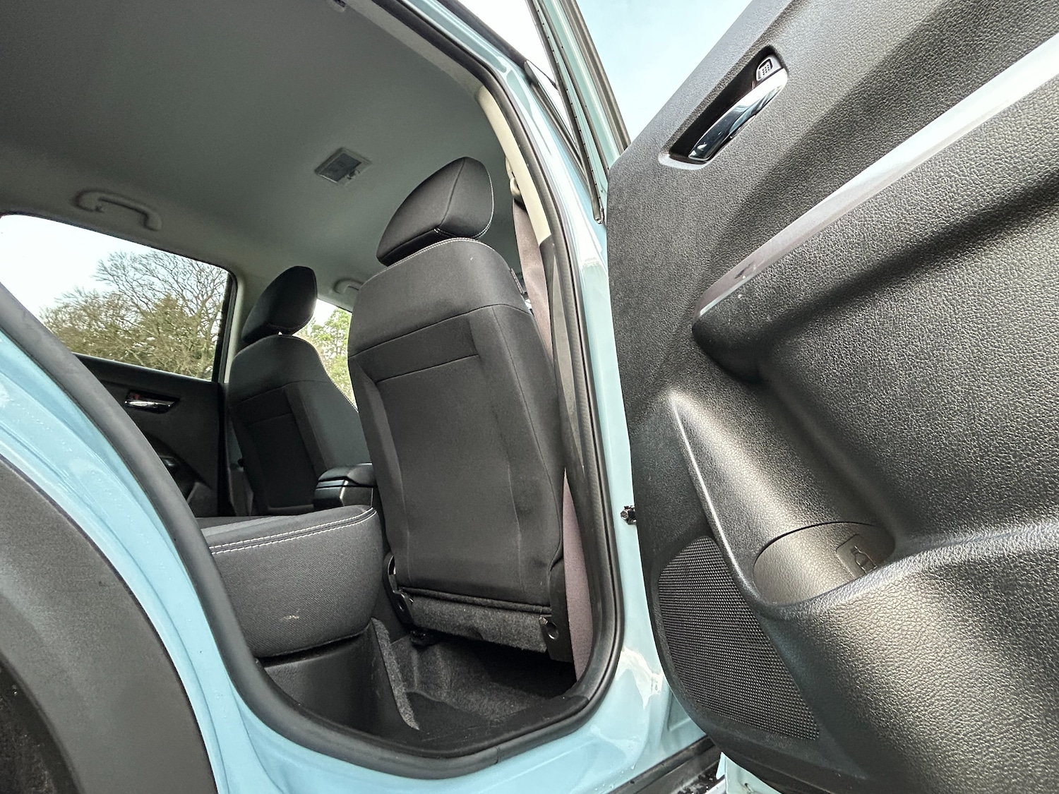 Used Suzuki Vitara 2019 for sale - 77026706: Photo 61