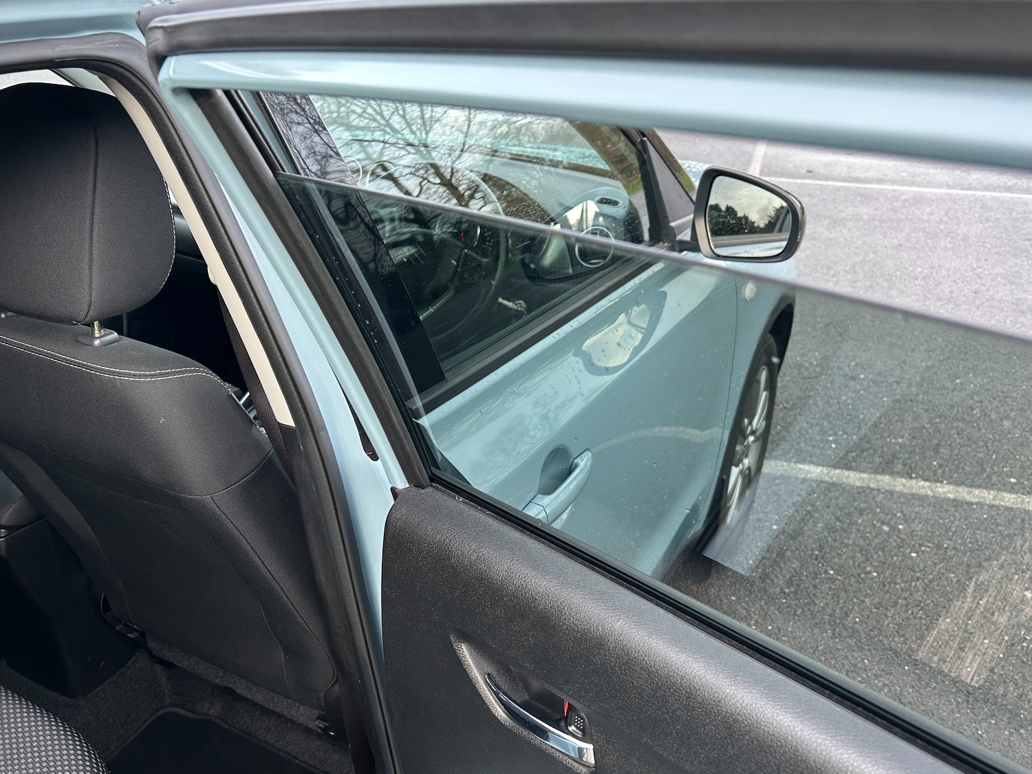 Used Suzuki Vitara 2019 for sale - 77026706: Photo 62