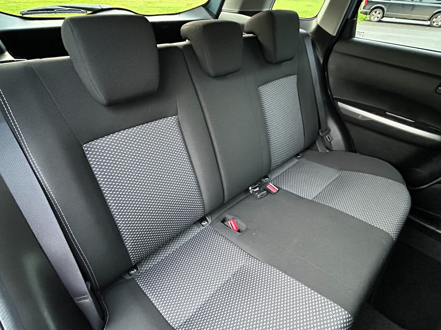 Used Suzuki Vitara 2019 for sale - 77026706: Photo 63