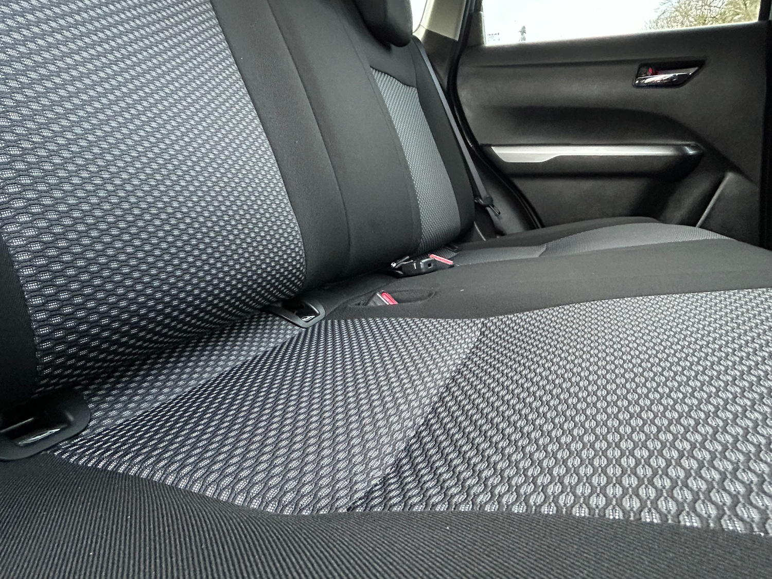 Used Suzuki Vitara 2019 for sale - 77026706: Photo 64