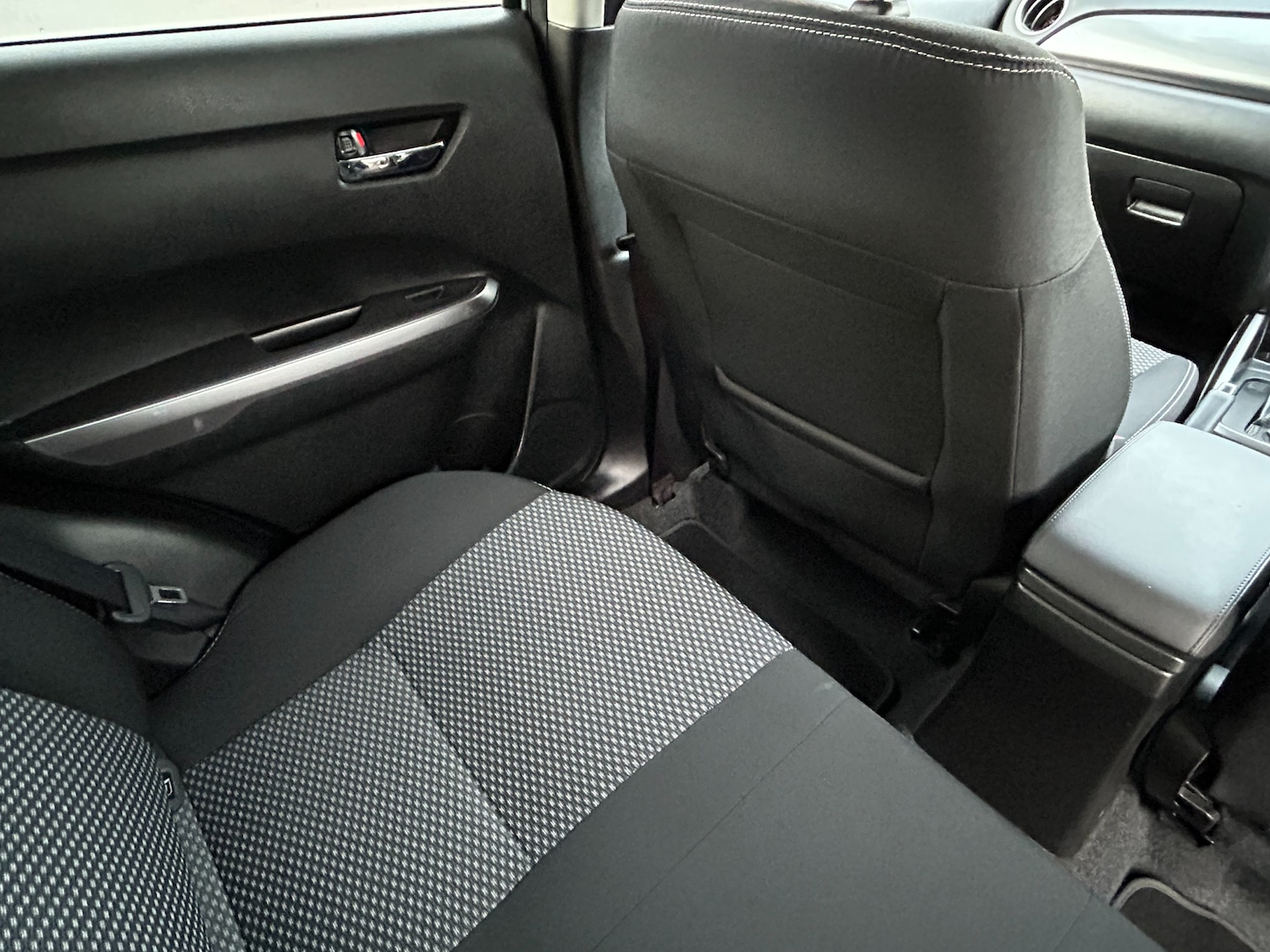 Used Suzuki Vitara 2019 for sale - 77026706: Photo 65