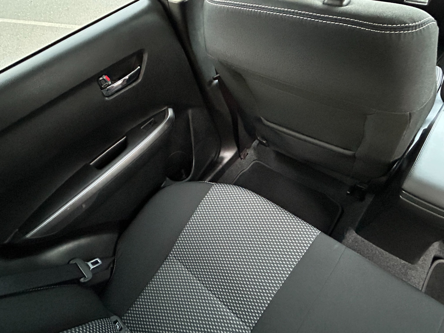 Used Suzuki Vitara 2019 for sale - 77026706: Photo 66