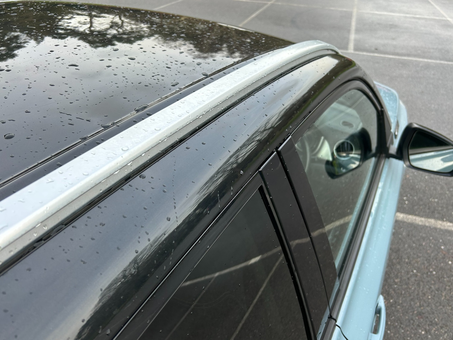 Used Suzuki Vitara 2019 for sale - 77026706: Photo 68