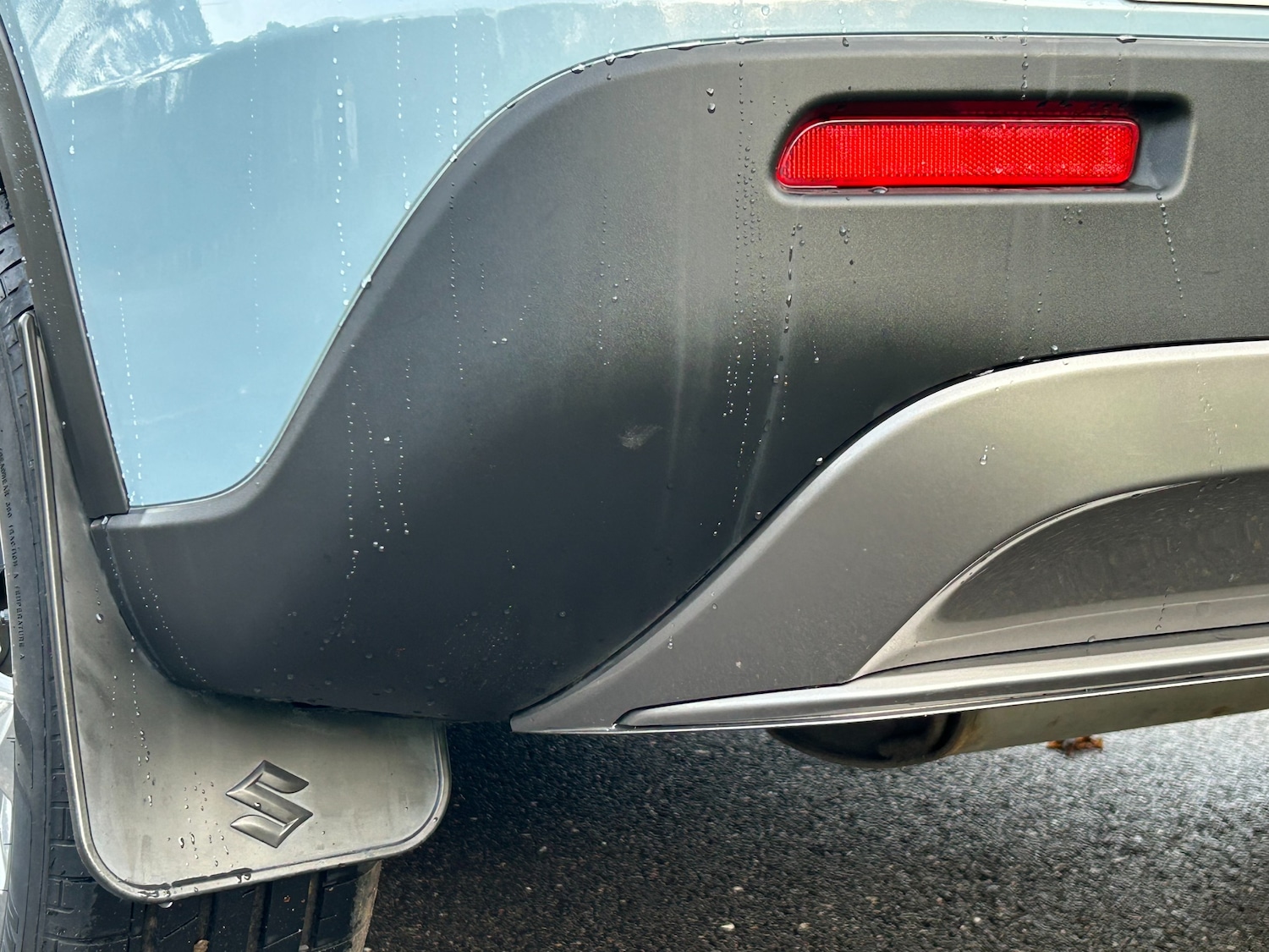 Used Suzuki Vitara 2019 for sale - 77026706: Photo 71