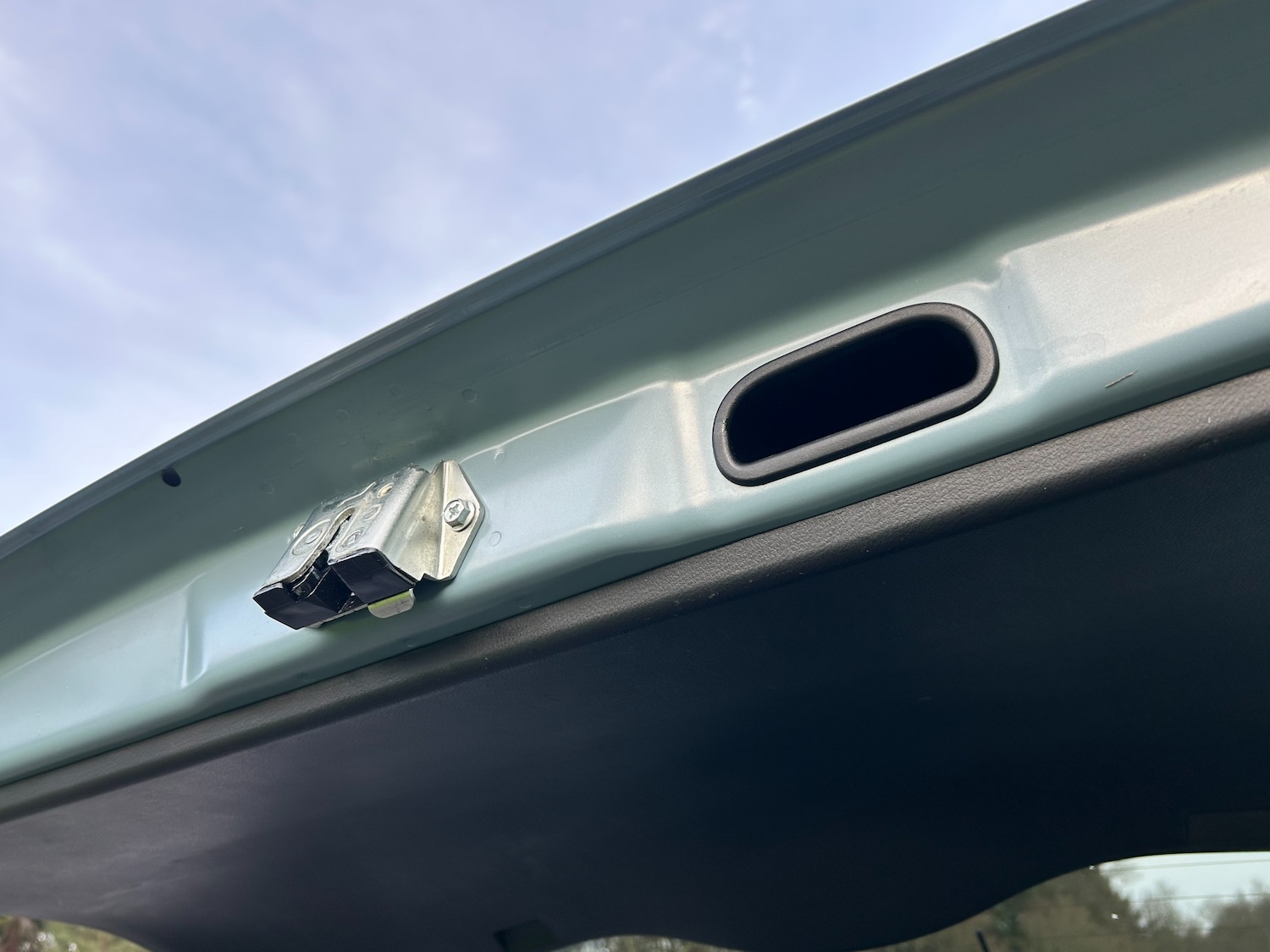 Used Suzuki Vitara 2019 for sale - 77026706: Photo 73