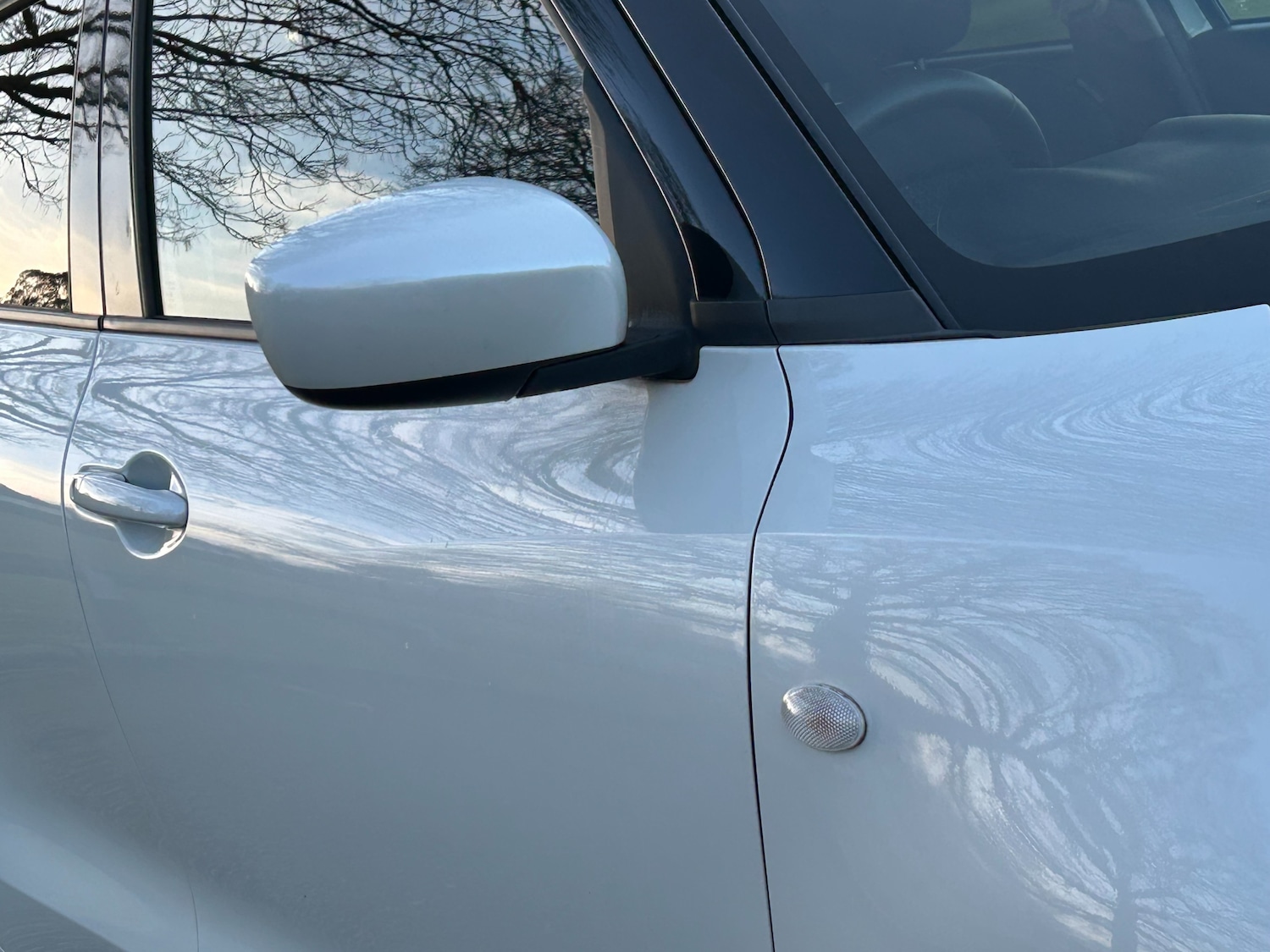 Used Suzuki Swift 2023 for sale - 77226157: Photo 17