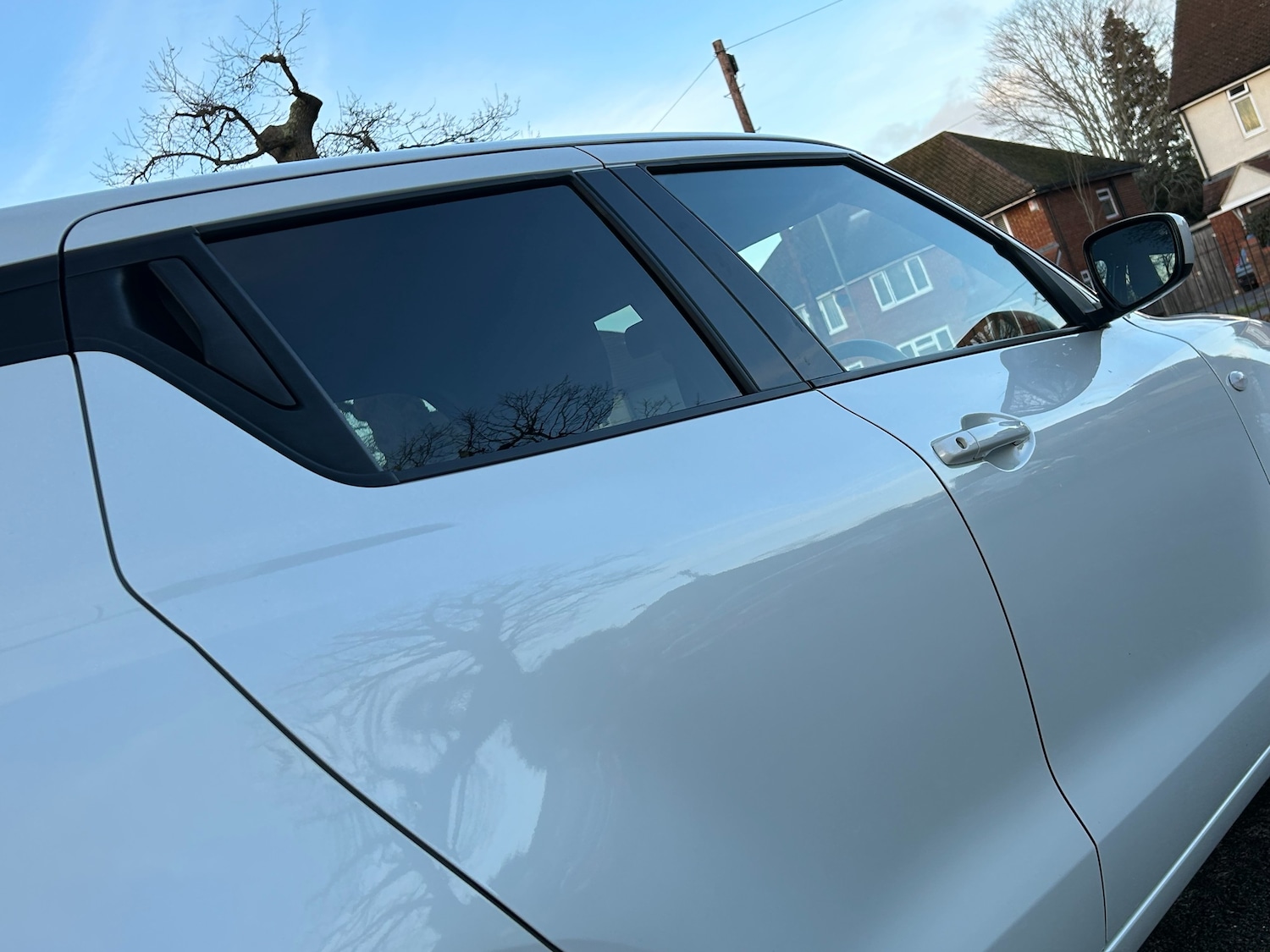 Used Suzuki Swift 2023 for sale - 77226157: Photo 18