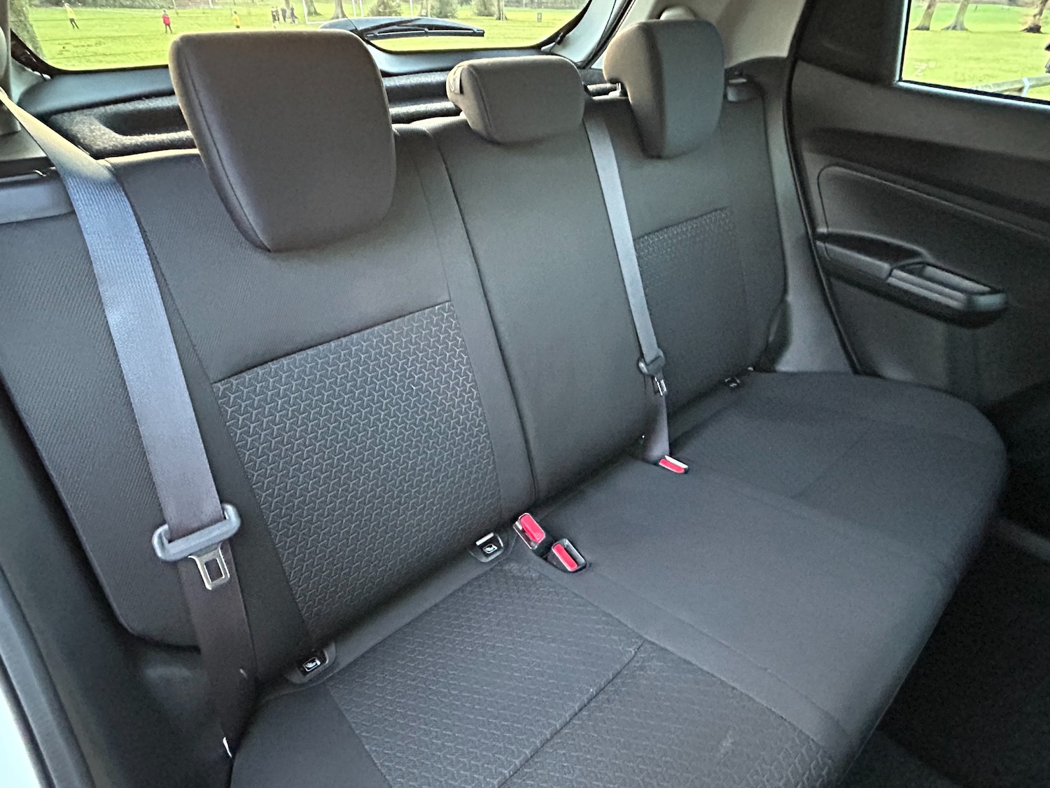 Used Suzuki Swift 2023 for sale - 77226157: Photo 62