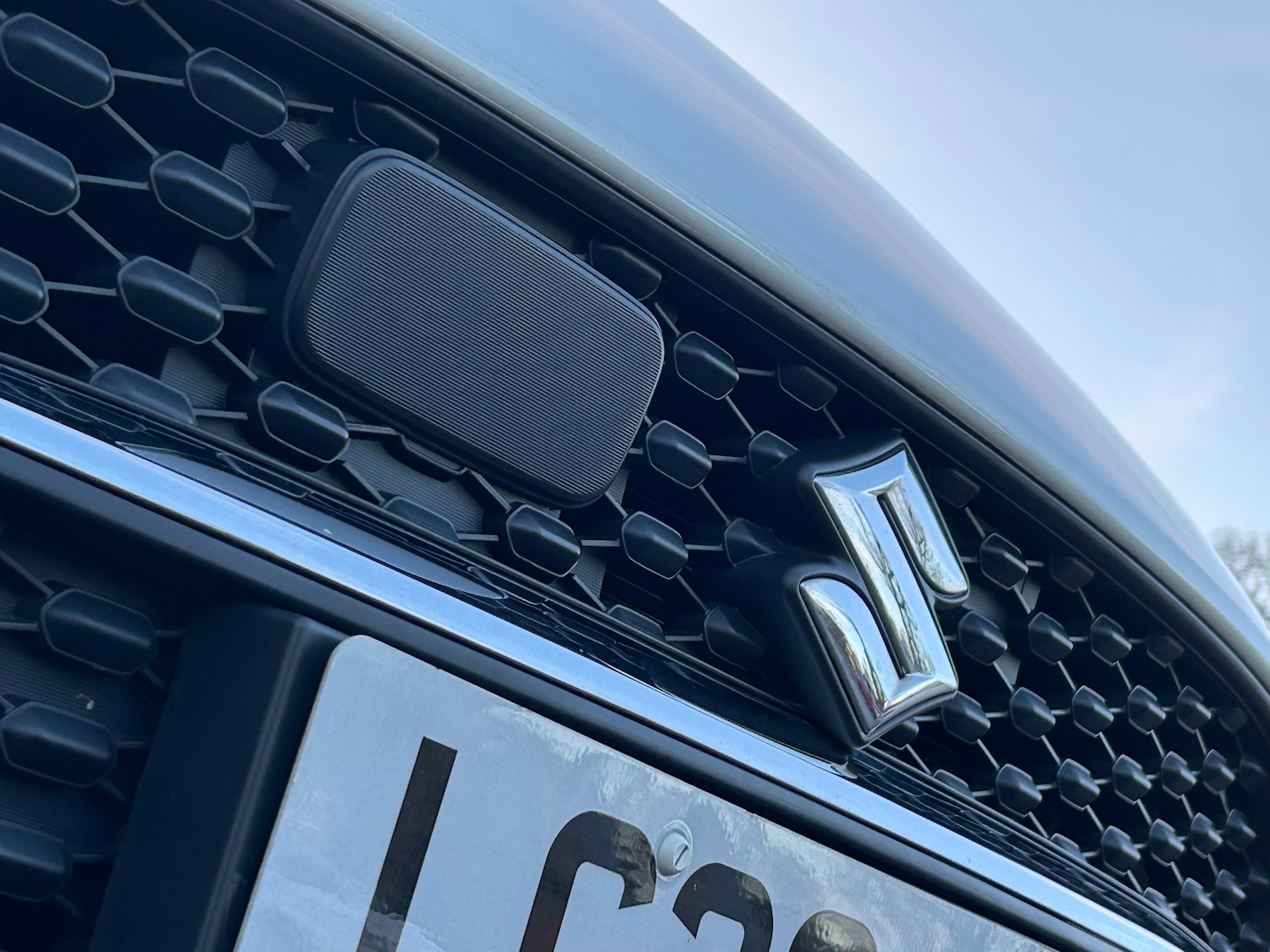 Used Suzuki Swift 2023 for sale - 77498076: Photo 14