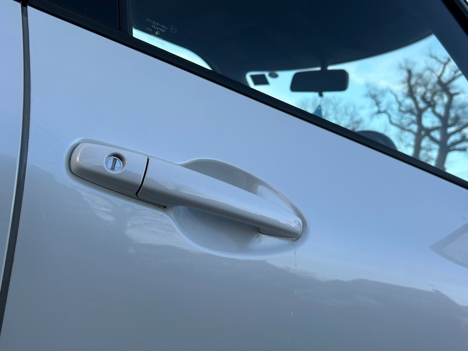 Used Suzuki Swift 2023 for sale - 77498076: Photo 25