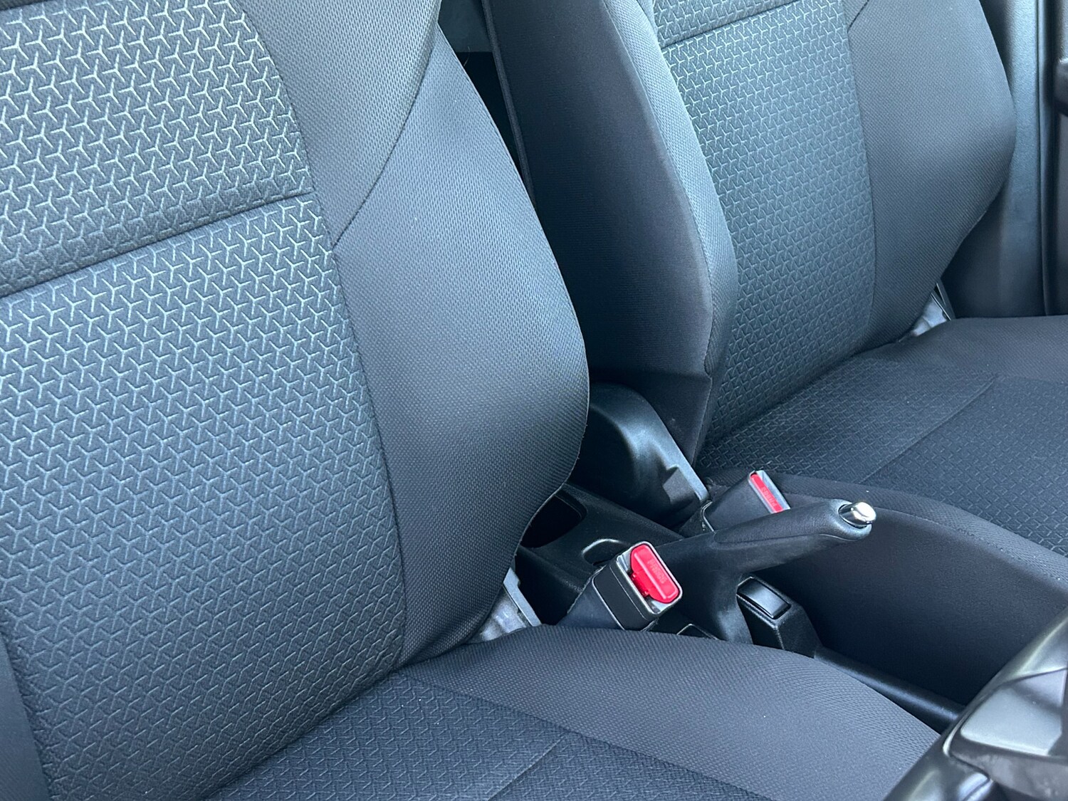 Used Suzuki Swift 2023 for sale - 77498076: Photo 31