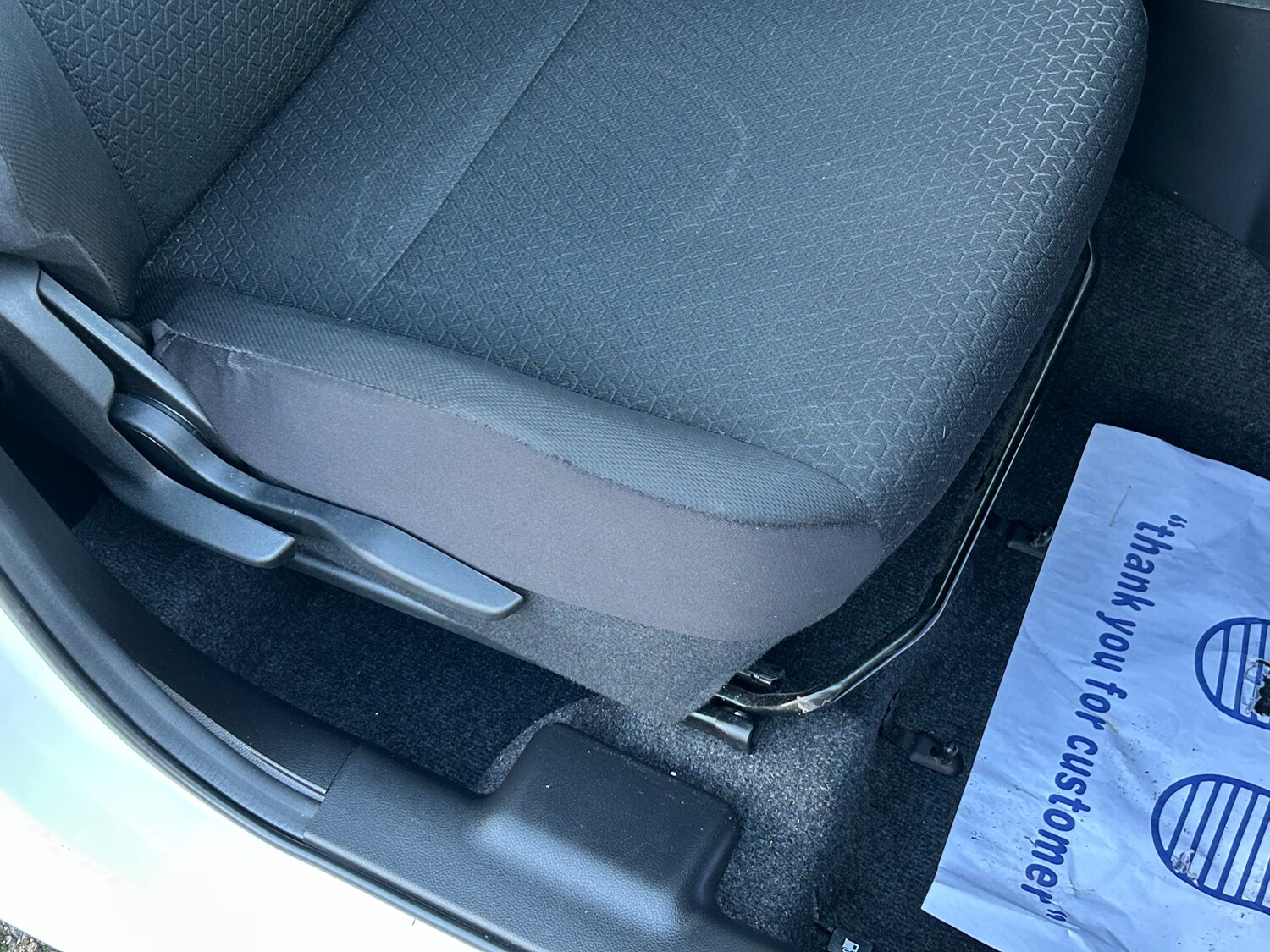 Used Suzuki Swift 2023 for sale - 77498076: Photo 32