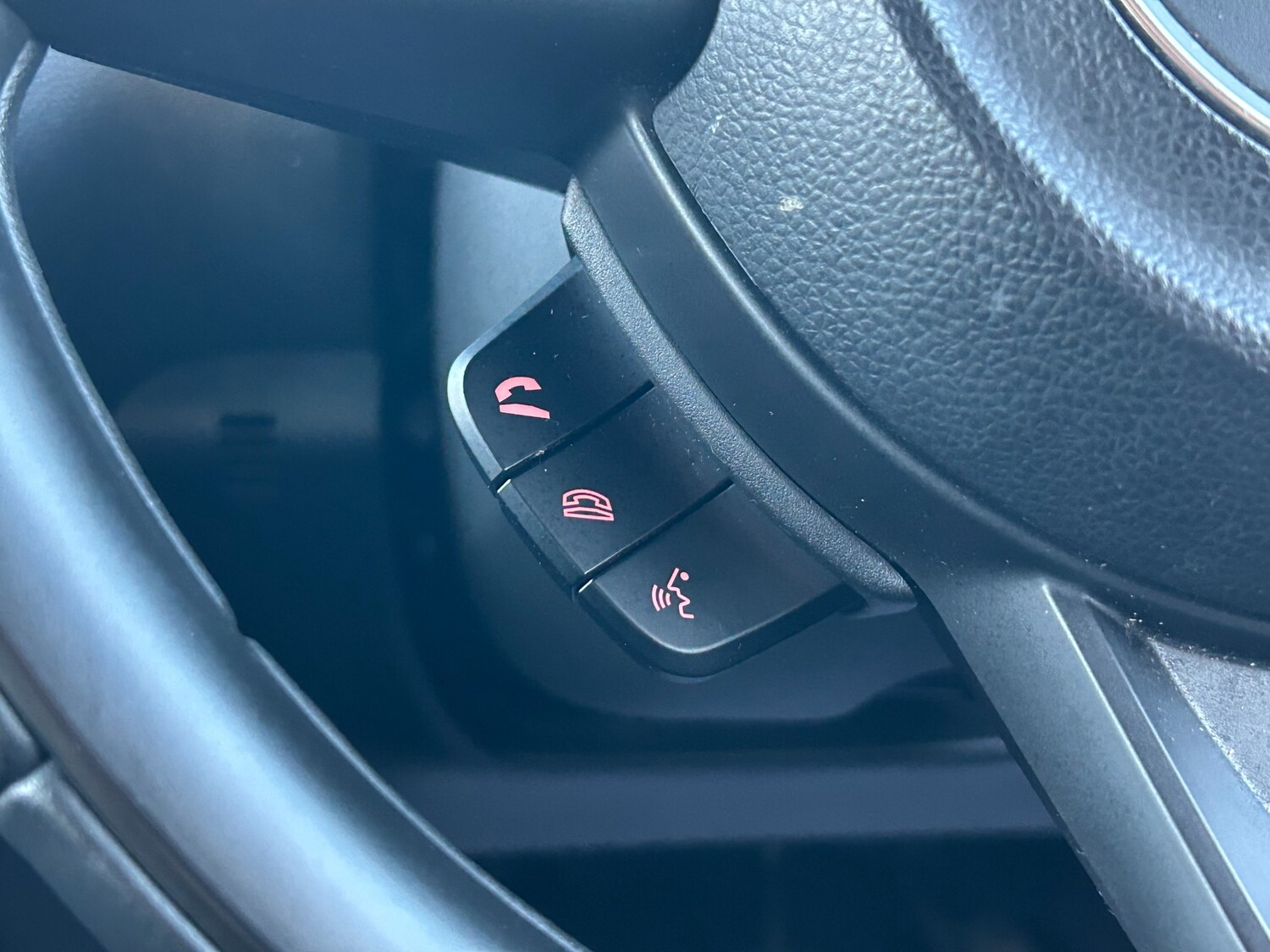 Used Suzuki Swift 2023 for sale - 77498076: Photo 38