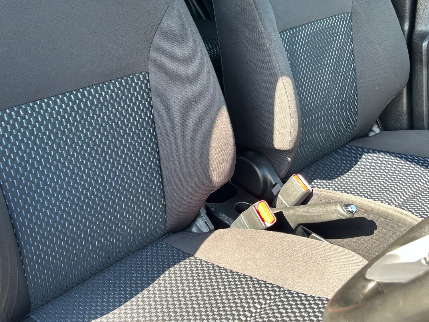 Used Suzuki Ignis 2020 for sale - 77578854: Photo 31