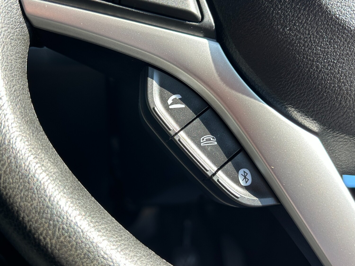 Used Suzuki Ignis 2020 for sale - 77578854: Photo 38