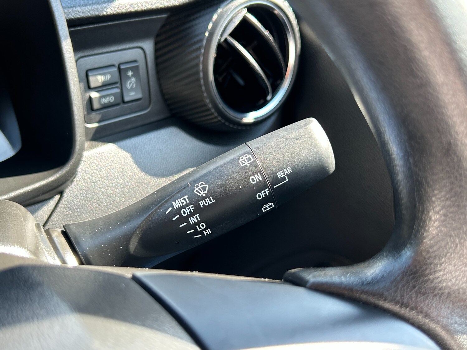 Used Suzuki Ignis 2020 for sale - 77578854: Photo 39